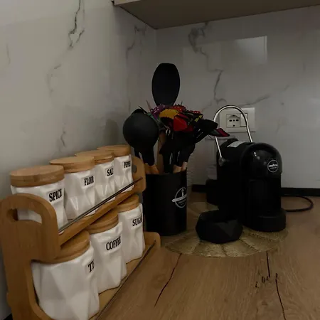 Вилла L Olive Zogaj (Shkoder)