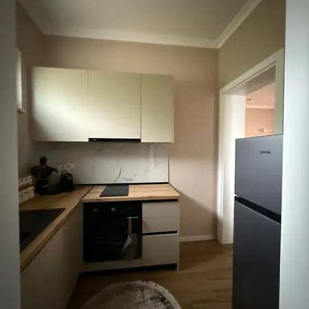 L Olive * Zogaj (Shkoder)