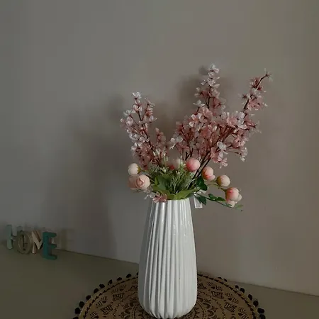 Villa Nature Treasure *
