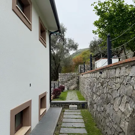 Nature Treasure Zogaj (Shkoder)