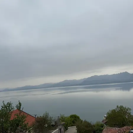 Villa Nature Treasure