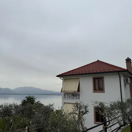 Nature Treasure * Zogaj (Shkoder)