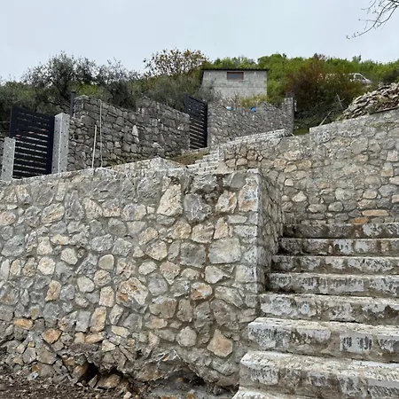 Nature Treasure Zogaj (Shkoder)