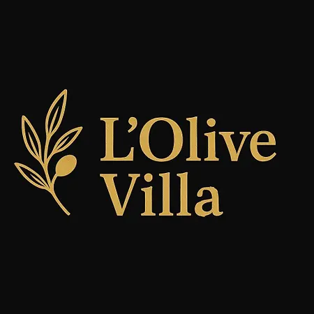 L Olive * Zogaji